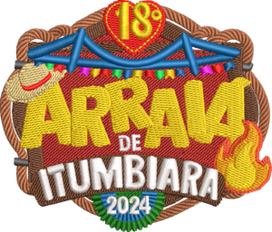 Arraia-de-Itumbiara.png