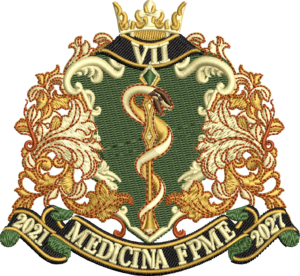 Brasao-medicina.png