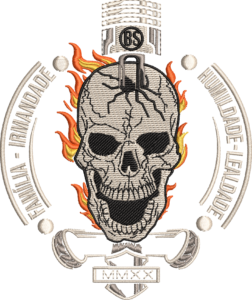 Caveira10X11.png