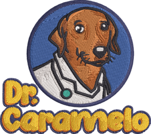 Dr-Caramelo.png