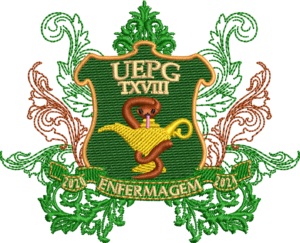ENFERMAGEM.png
