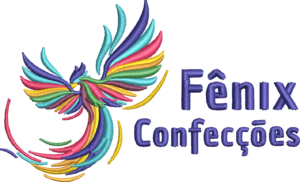 Fenix.png