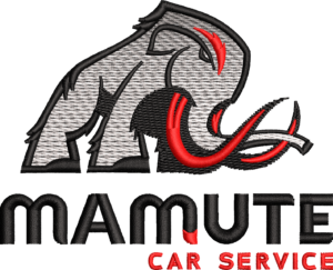 Mamute16cm.png