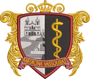 Medicina-Vassouras.png