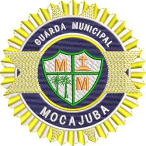 Mocajuba.png