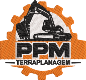 PPM-TERRAPLANAGEM.png