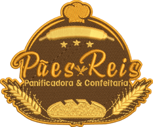 Paes-Reis.png