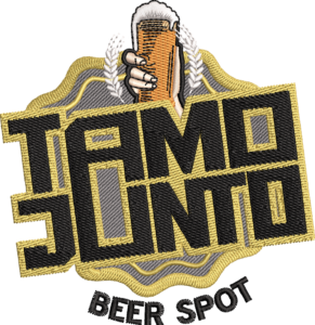 Tamo-JuntoMAIOR.png