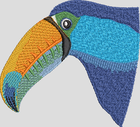 Tucano.png