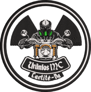 uranios-10CM.png